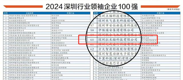 手机支架成功逆袭亚马逊类目Top1j9九游会入口首页小伙白手起家卖(图2)